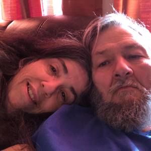 Meet your Posher, Doreen